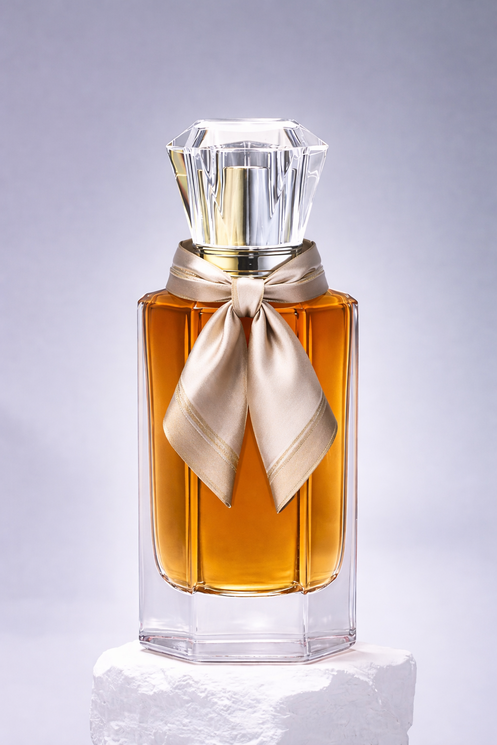 Travel Atomizer